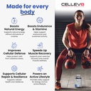 cellev8-redrive-energy-and-performance-g-4.jpg