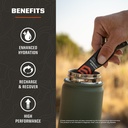 mtn-ops-hydrate-mango-peach-pineapple-bu-6.jpg