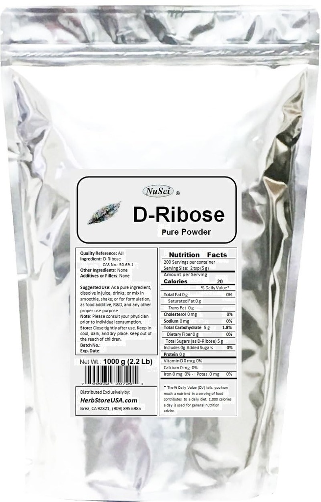 d-ribose-pure-powder-aji92-quality-stand-4.jpg