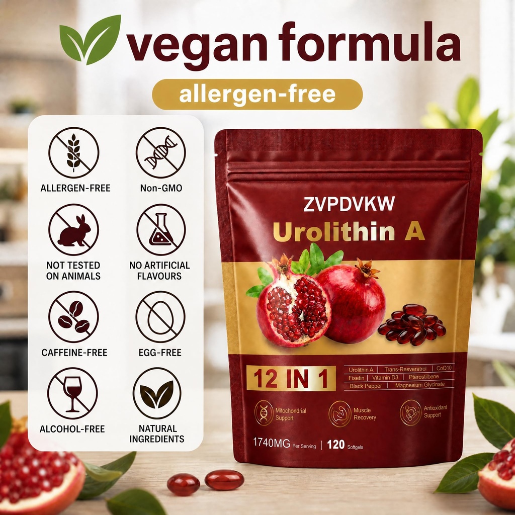 12-in-1-urolithin-a-supplement-mitochond-3.jpg