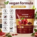 12-in-1-urolithin-a-supplement-mitochond-3.jpg