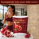12-in-1-urolithin-a-supplement-with-ubiq-5.jpg