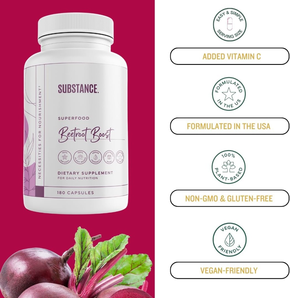 substance-beetroot-boost-capsules---4500-5.jpg