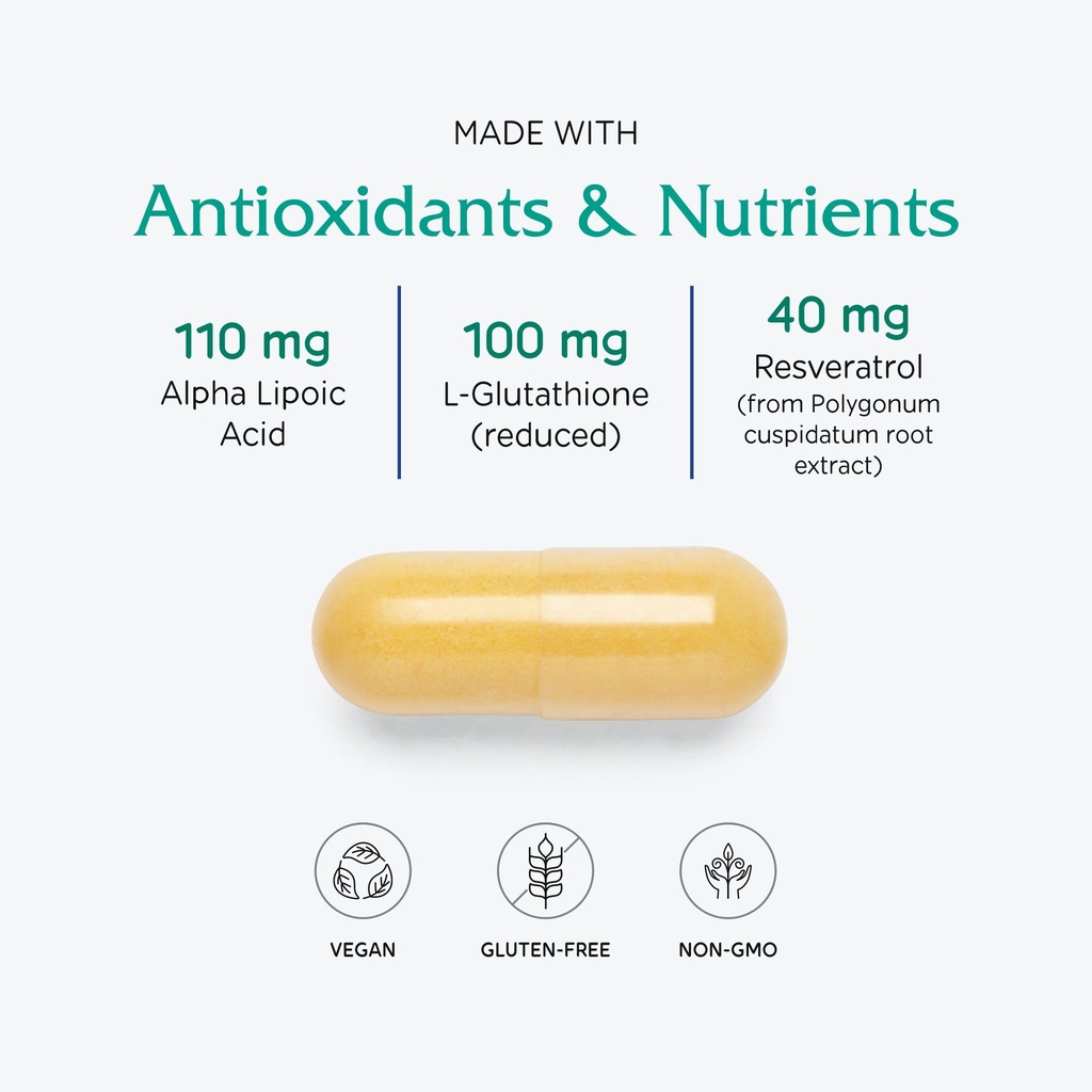 vitanica-ovum-a-m-vegan-30-capsules-4.jpg