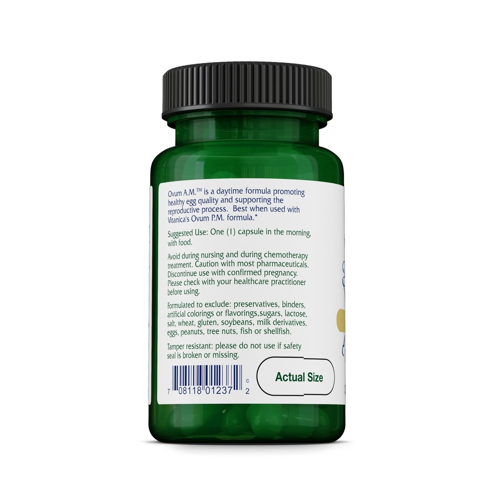 vitanica-ovum-a-m-vegan-30-capsules-3.jpg