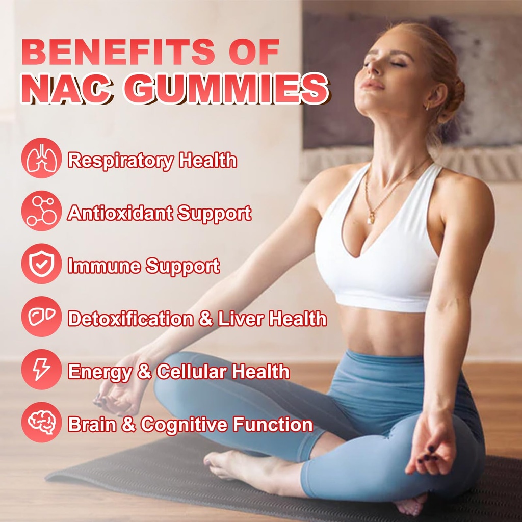 nac-gummies-n-acetyl-cysteine-supplement-2.jpg