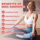 nac-gummies-n-acetyl-cysteine-supplement-2.jpg