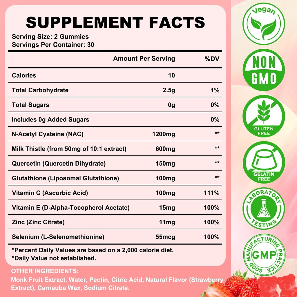 nac-gummies-n-acetyl-cysteine-supplement-5.jpg