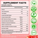 nac-gummies-n-acetyl-cysteine-supplement-5.jpg