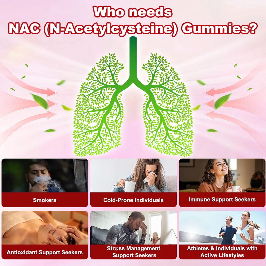 nac-gummies-n-acetyl-cysteine-supplement-3.jpg