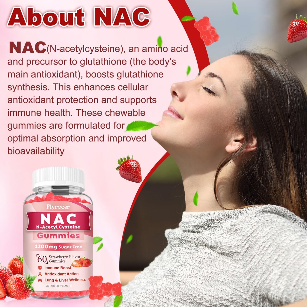nac-gummies-n-acetyl-cysteine-supplement-4.jpg