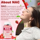 nac-gummies-n-acetyl-cysteine-supplement-4.jpg