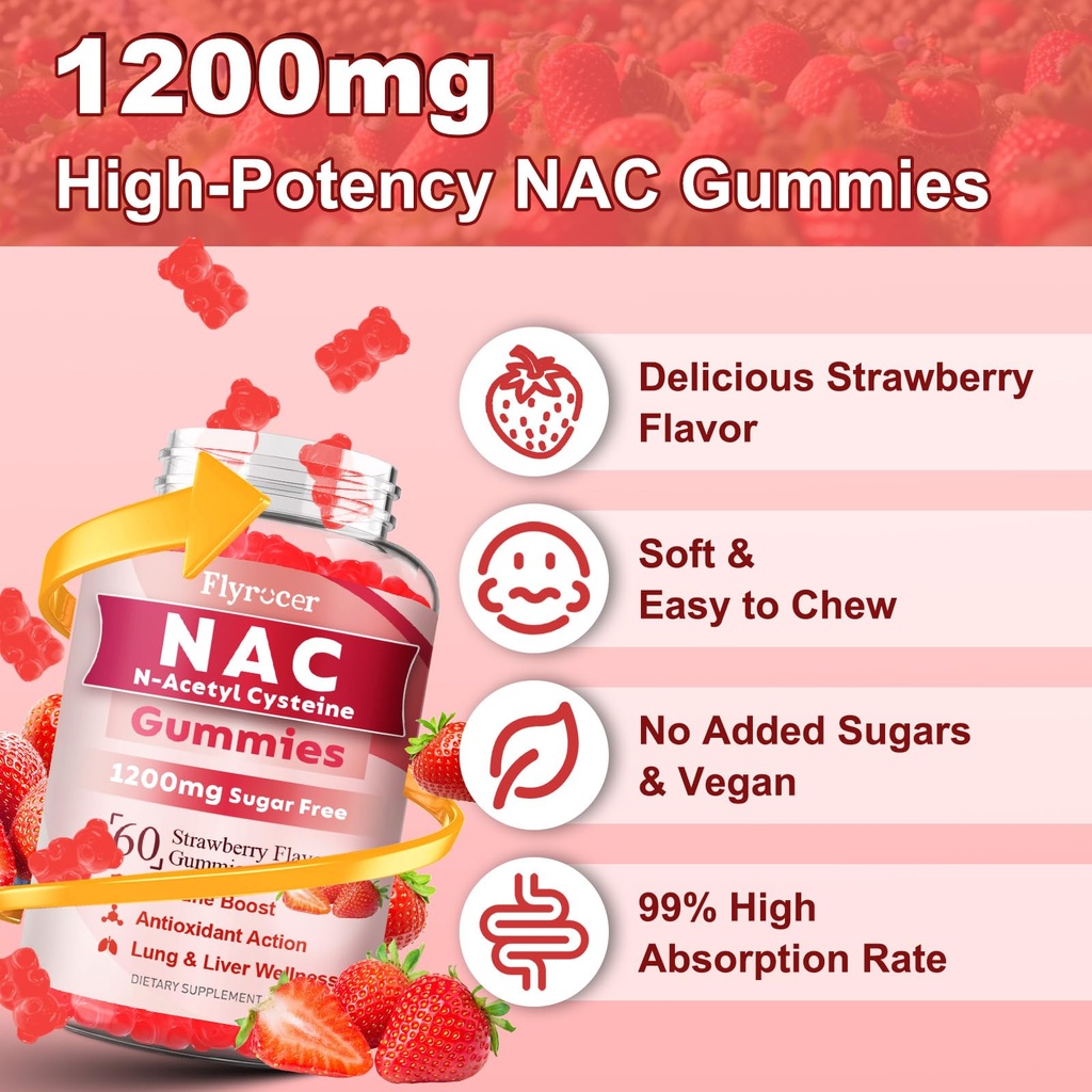 nac-gummies-n-acetyl-cysteine-supplement-6.jpg