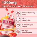 nac-gummies-n-acetyl-cysteine-supplement-6.jpg