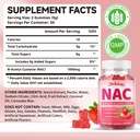 nac-gummies-for-adults-kids-1000mg-per-s-2.jpg