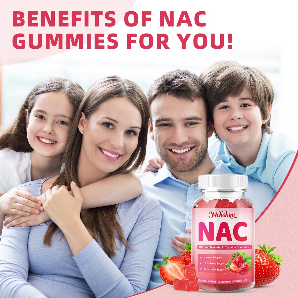 nac-gummies-for-adults-kids-1000mg-per-s-4.jpg
