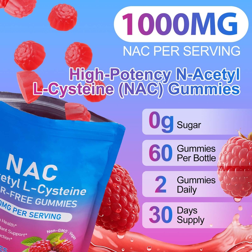 n-acetyl-cysteine-gummies-nac-1000mg-dai-4.jpg