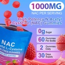 n-acetyl-cysteine-gummies-nac-1000mg-dai-4.jpg