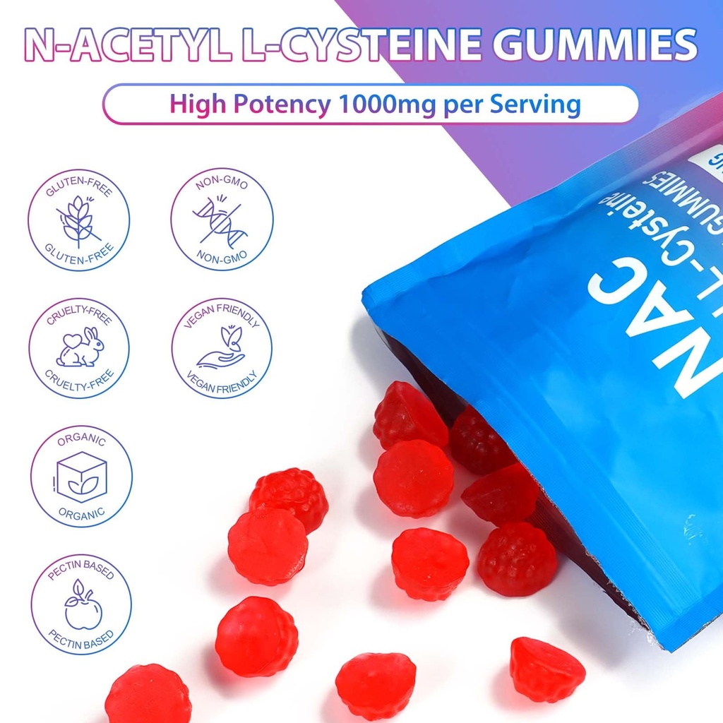 n-acetyl-cysteine-gummies-nac-1000mg-dai-6.jpg