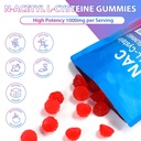 n-acetyl-cysteine-gummies-nac-1000mg-dai-6.jpg