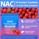 n-acetyl-cysteine-gummies-nac-1000mg-dai-2.jpg