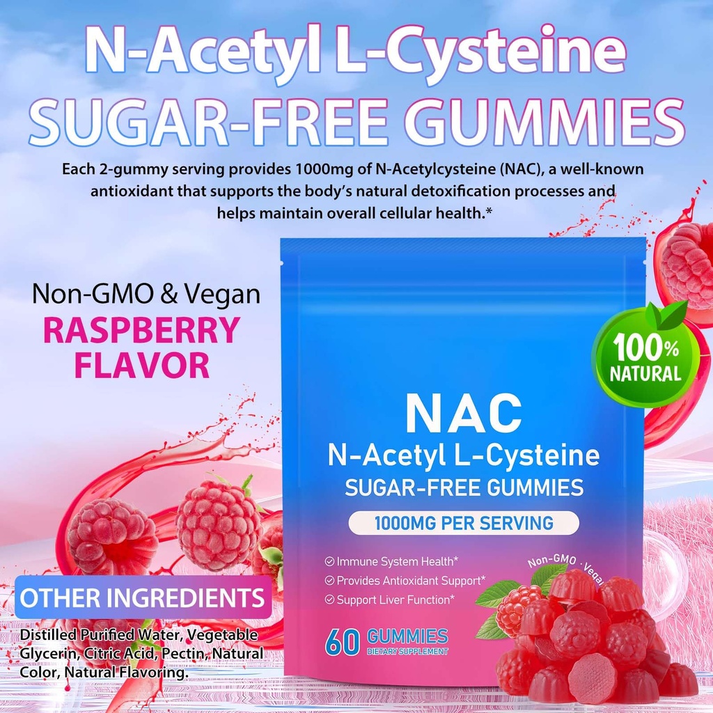 n-acetyl-cysteine-gummies-nac-1000mg-dai-5.jpg