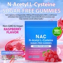 n-acetyl-cysteine-gummies-nac-1000mg-dai-5.jpg