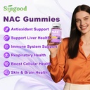 nac-gummies-for-kids-adults-nac-suppleme-3.jpg