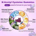 nac-gummies-for-kids-adults-nac-suppleme-4.jpg