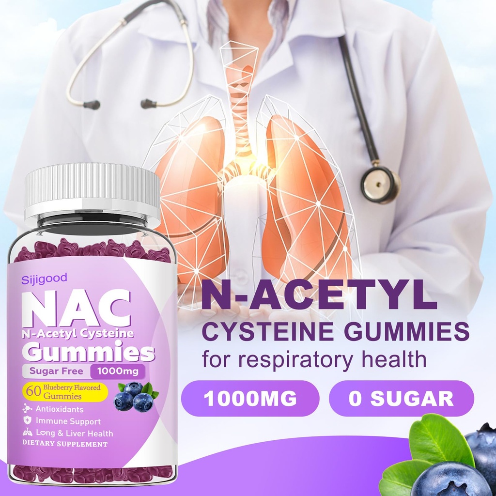nac-gummies-for-kids-adults-nac-suppleme-2.jpg