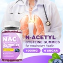 nac-gummies-for-kids-adults-nac-suppleme-2.jpg