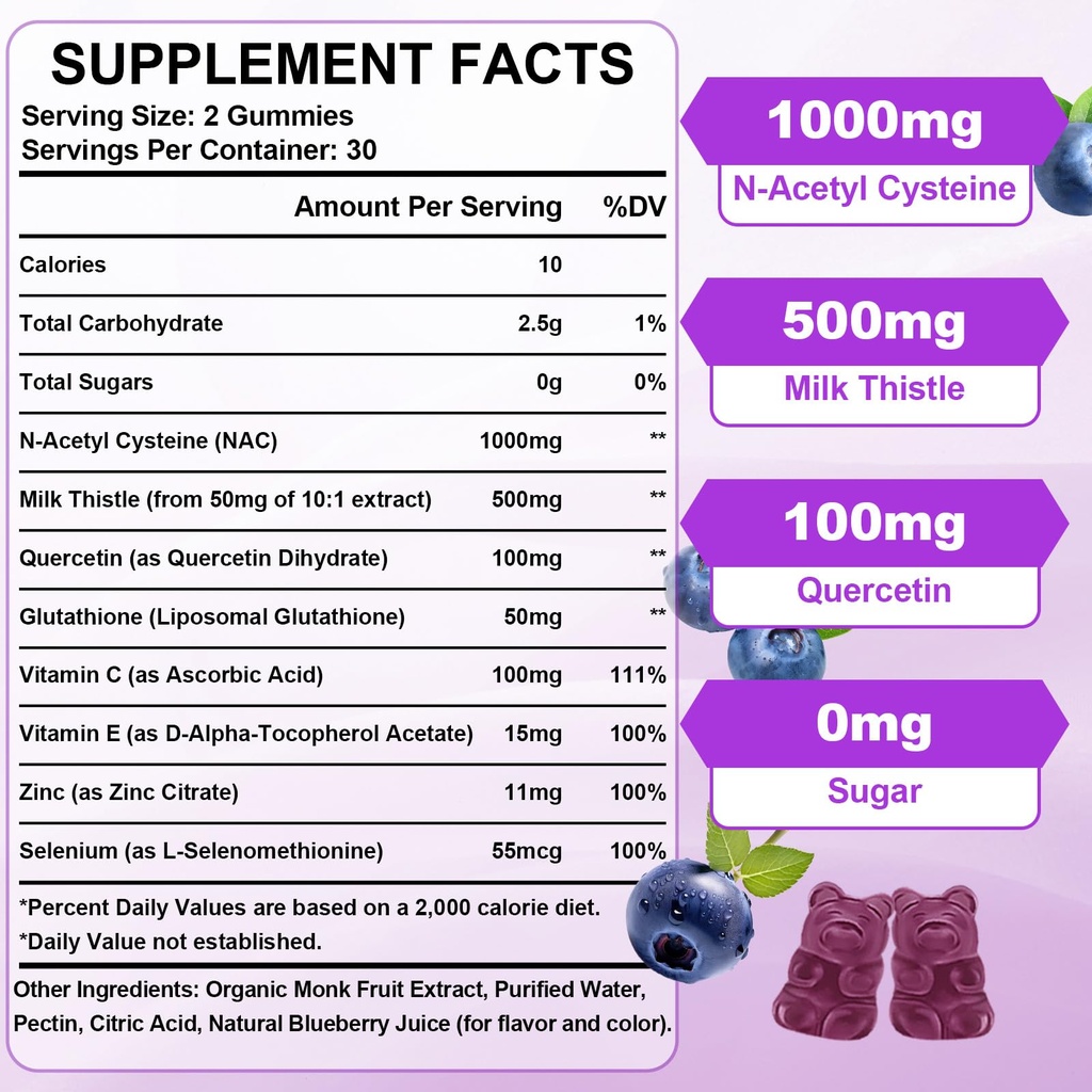 nac-gummies-for-kids-adults-nac-suppleme-5.jpg