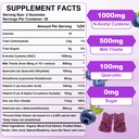 nac-gummies-for-kids-adults-nac-suppleme-5.jpg