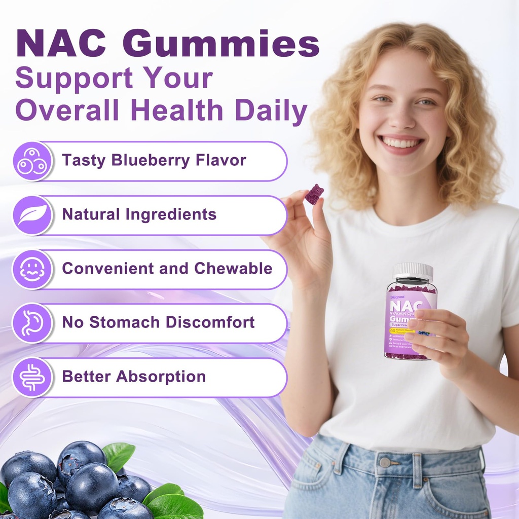 nac-gummies-for-kids-adults-nac-suppleme-6.jpg