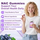 nac-gummies-for-kids-adults-nac-suppleme-6.jpg