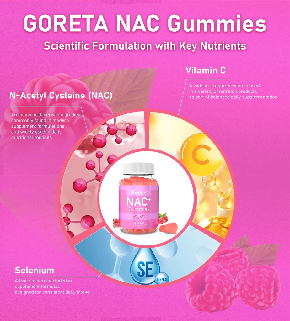 nac-gummies-1000mg-with-vitamin-c-seleni-3.jpg