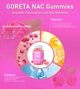 nac-gummies-1000mg-with-vitamin-c-seleni-3.jpg