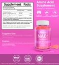 nac-gummies-1000mg-with-vitamin-c-seleni-2.jpg