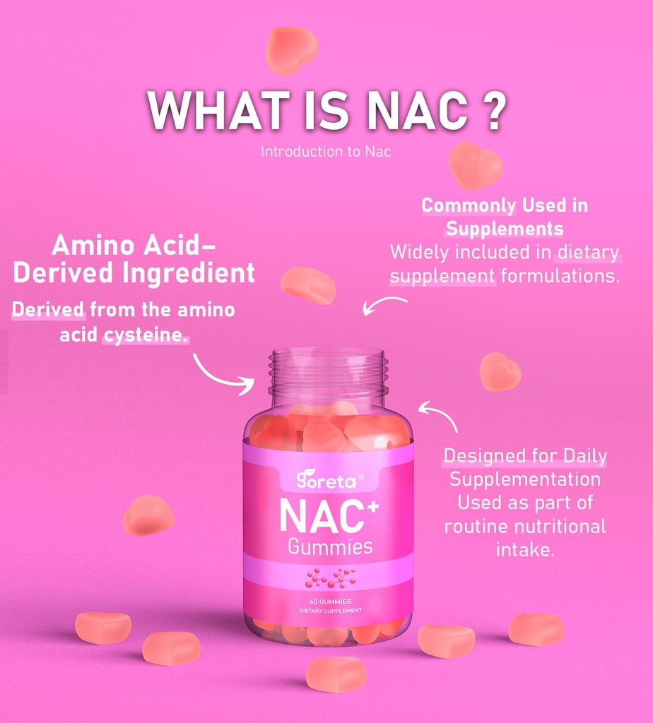 nac-gummies-1000mg-with-vitamin-c-seleni-4.jpg