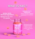 nac-gummies-1000mg-with-vitamin-c-seleni-4.jpg