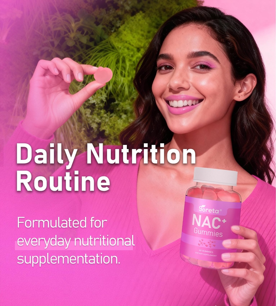 nac-gummies-1000mg-with-vitamin-c-seleni-5.jpg