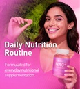 nac-gummies-1000mg-with-vitamin-c-seleni-5.jpg
