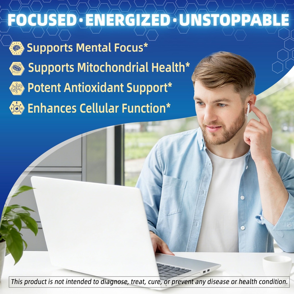 methylene-blue-gummies-10mg-for-humans-8-3.jpg