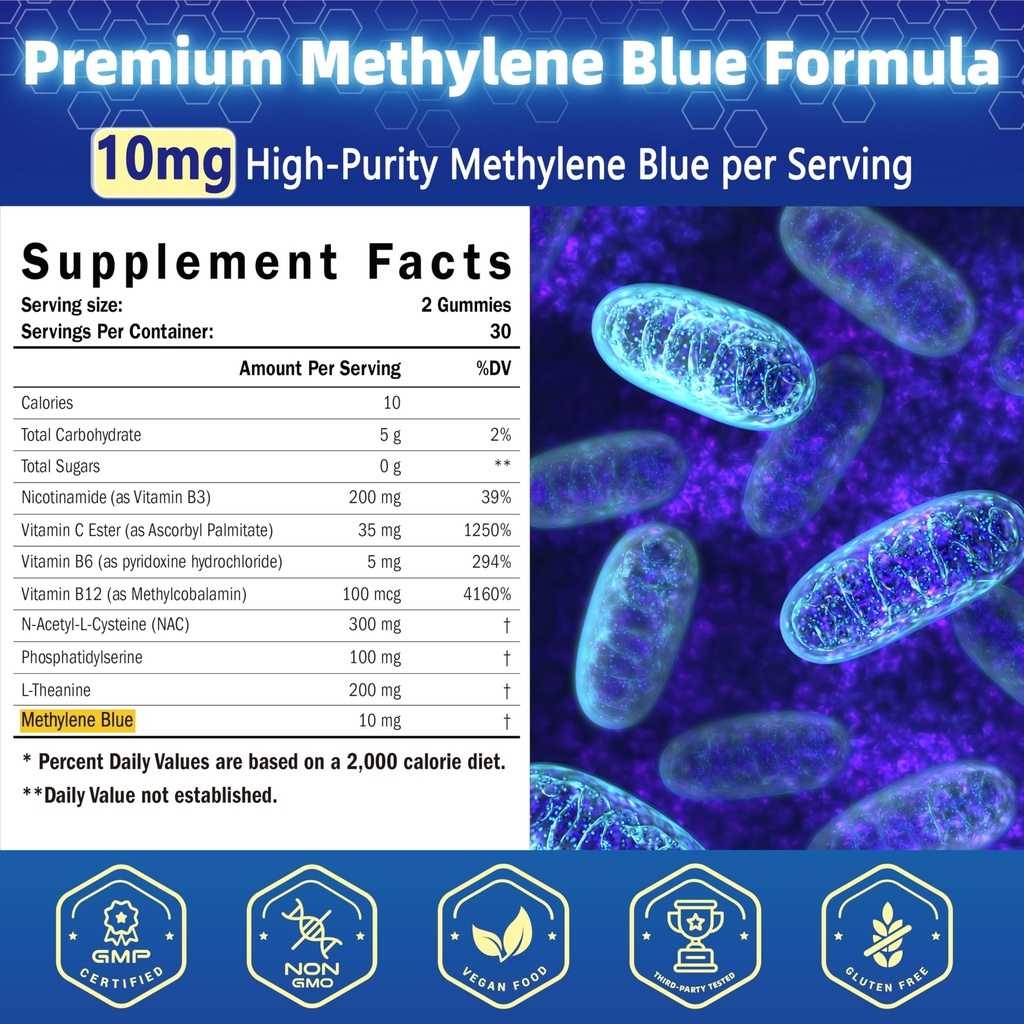 methylene-blue-gummies-10mg-for-humans-8-2.jpg