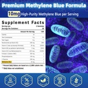 methylene-blue-gummies-10mg-for-humans-8-2.jpg