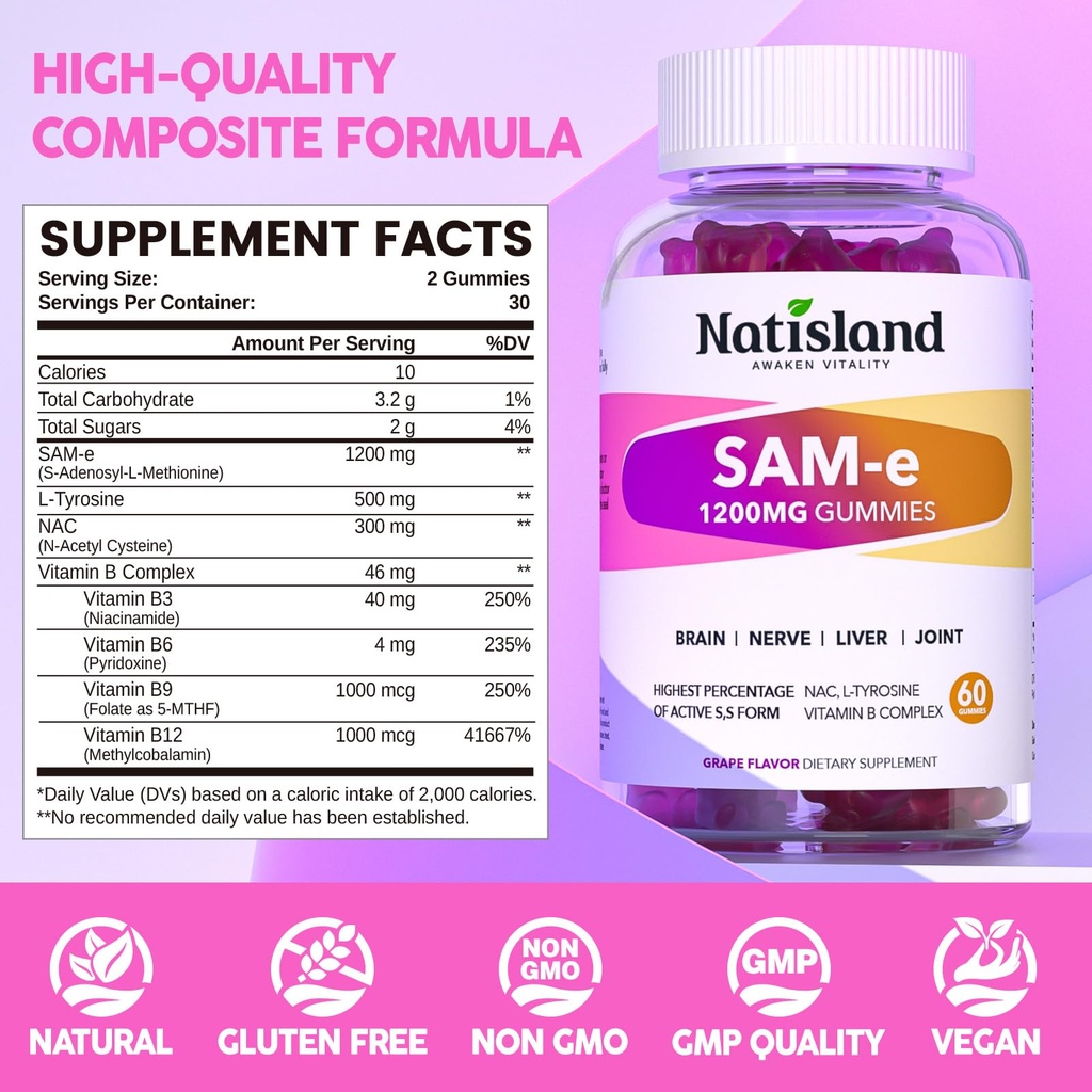 sam-e-with-l-tyrosine-gummies-methylated-3.jpg