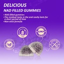 nad-gummies-with-nicotinamide-riboside-n-6.jpg