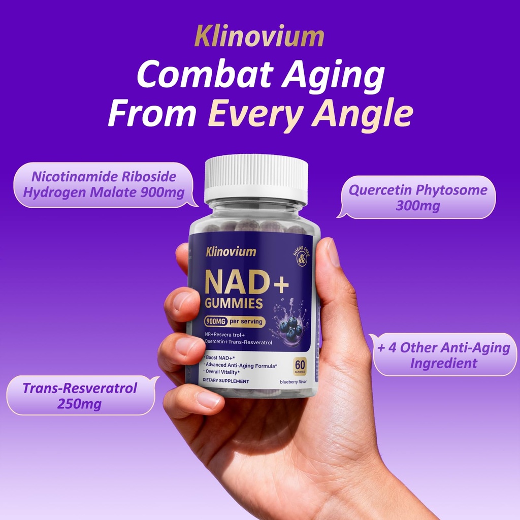 nad-gummies-with-nicotinamide-riboside-n-2.jpg