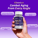 nad-gummies-with-nicotinamide-riboside-n-2.jpg