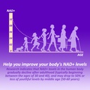 nad-gummies-with-nicotinamide-riboside-n-5.jpg